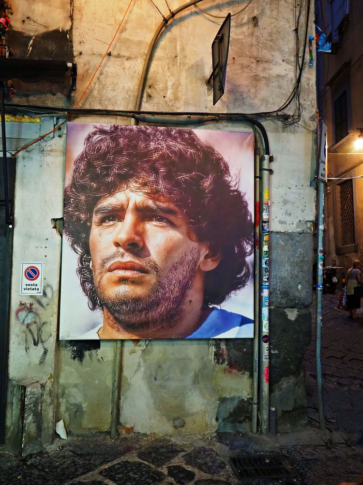 Photograph by Eperjessy Adrian