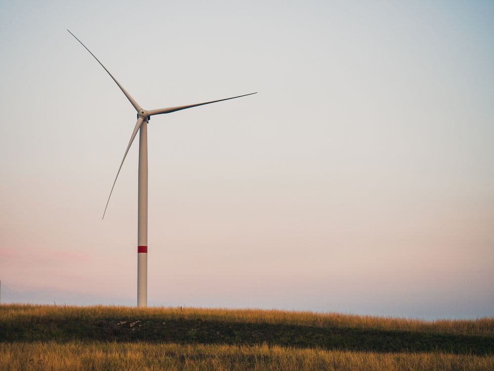 Фотография автора Вячеслав Бобин