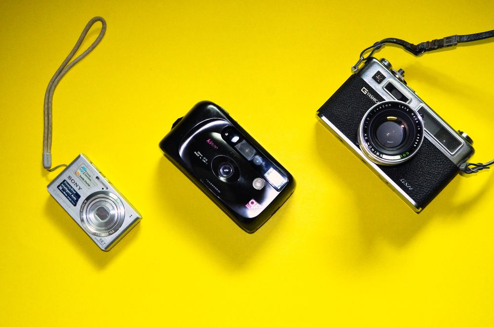 Photograph by Shahzad