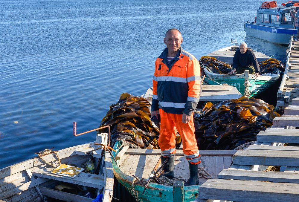 Photograph by Olga Mendosa