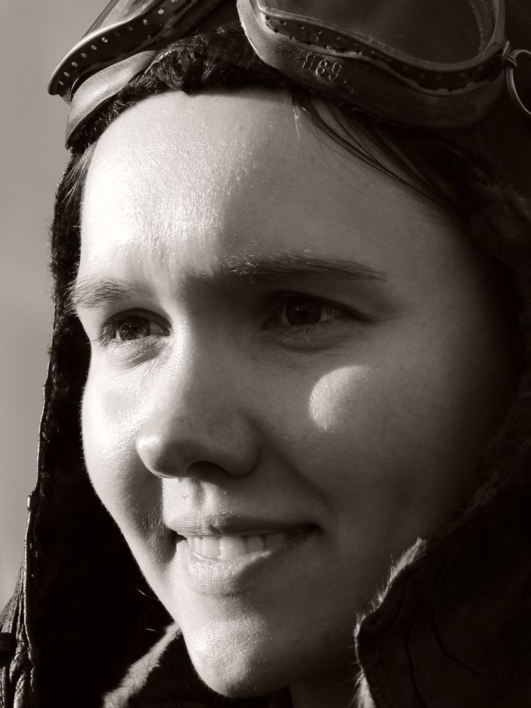 Photograph by Игорь Двойных