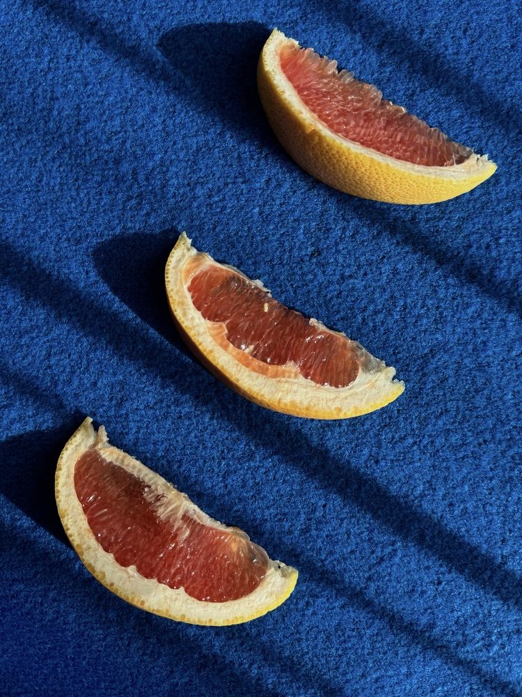 Photograph by Виктория Баева