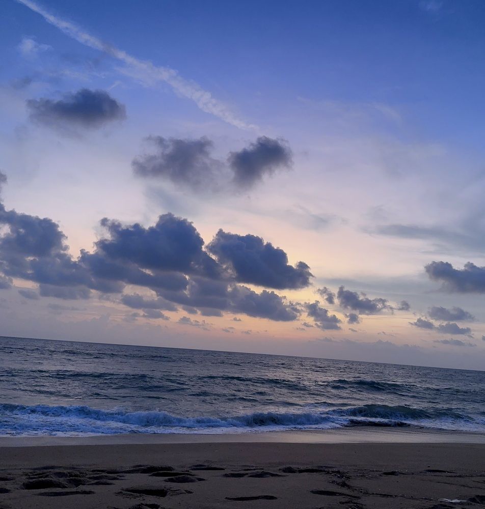 Photograph by Виктория Баева