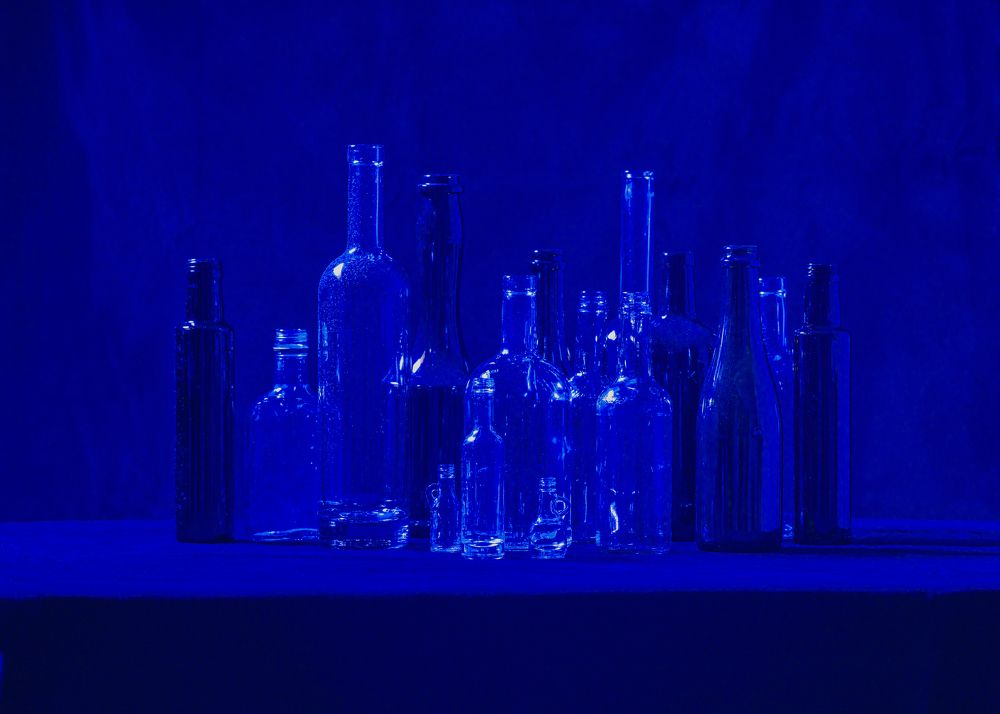 Photograph by Алина Еникеева