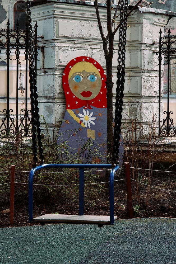 Фотография автора Глеб Колобаев