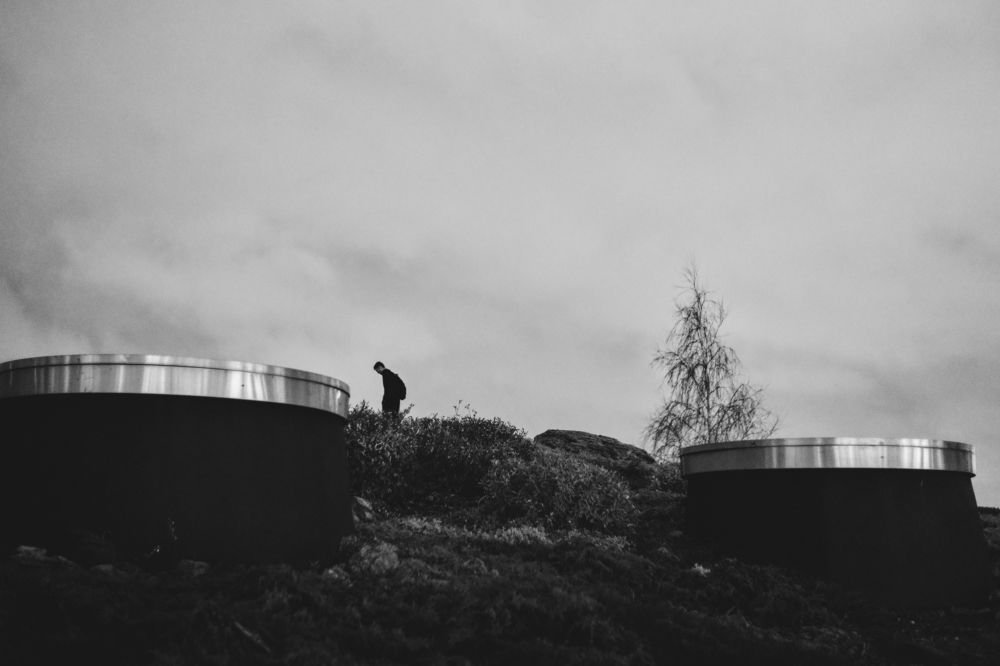 Фотография автора Глеб Колобаев