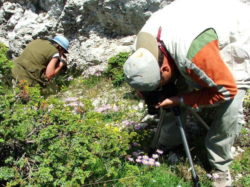 Photograph by Cengiz Yalcin