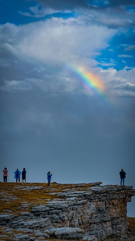 Photograph by Анжелика Гладких