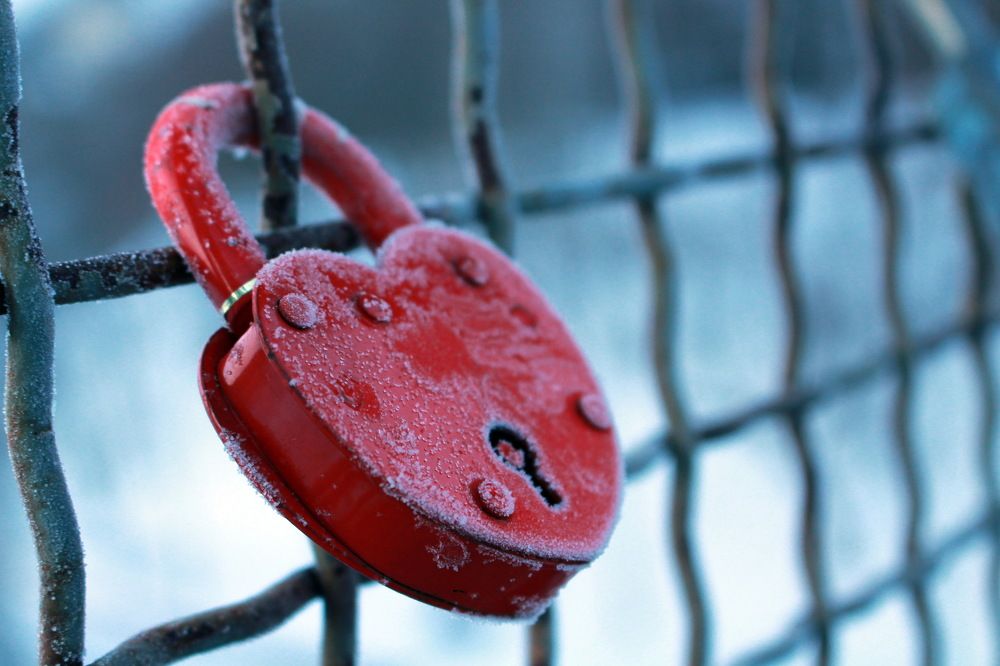 Photograph by Иван Полиненко