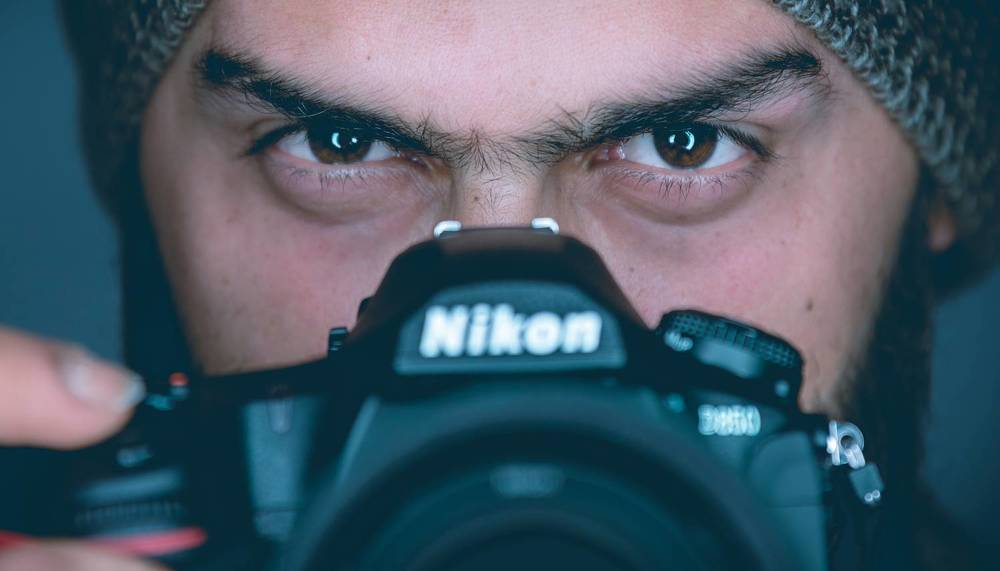 Фотография автора Jalal Ibrahim