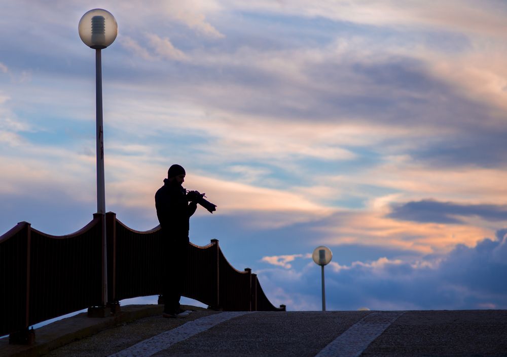 Фотография автора Jalal Ibrahim