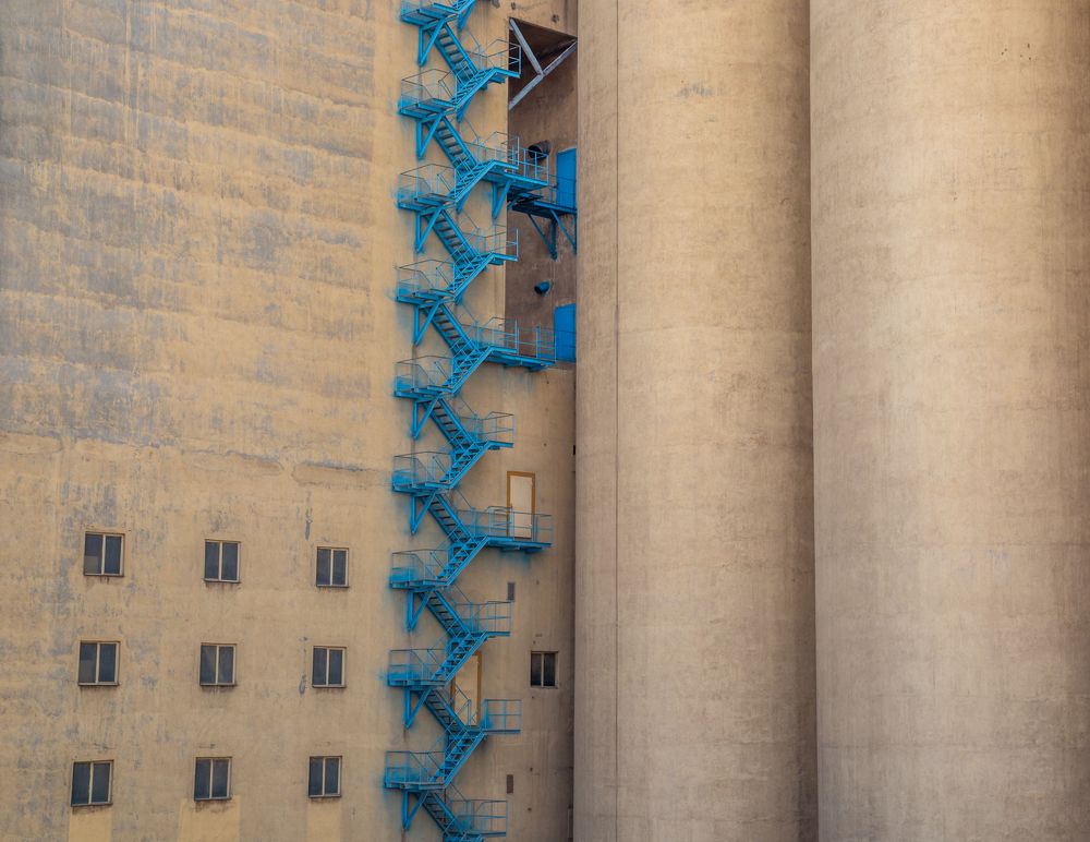 Photograph by seyed mostafa yousefi