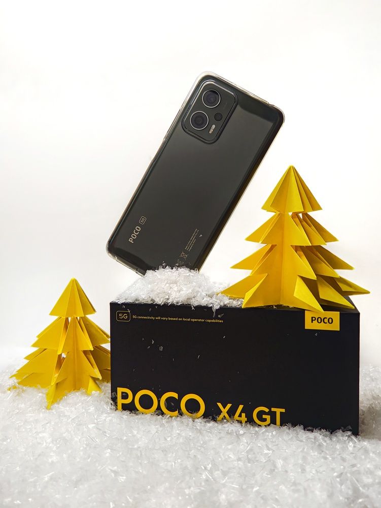 Фотография автора Олеся Непомнящих