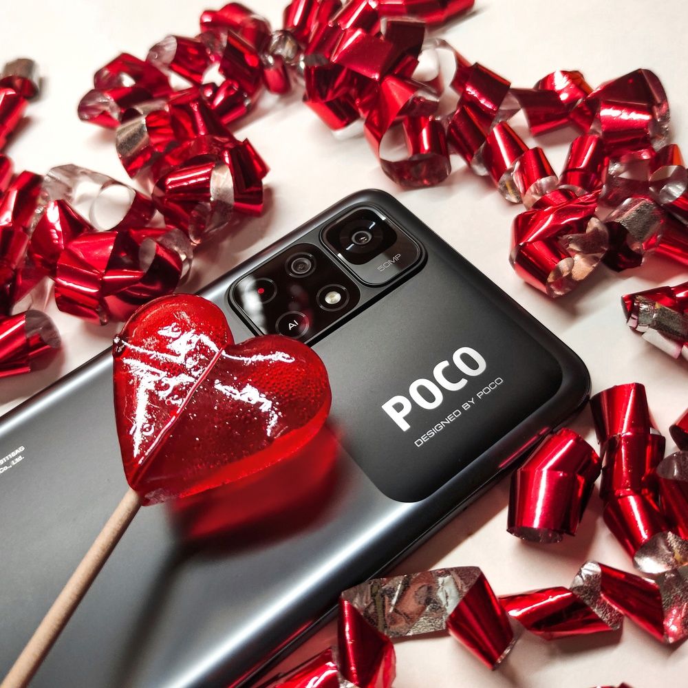 Photograph by Олеся Непомнящих