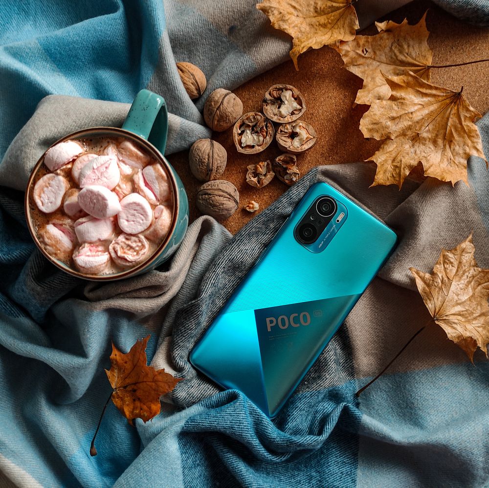 Photograph by Олеся Непомнящих