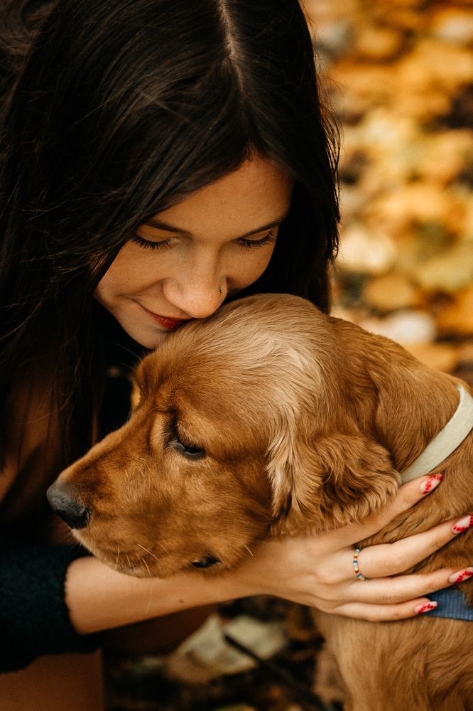 Photograph by Наумова Татьяна