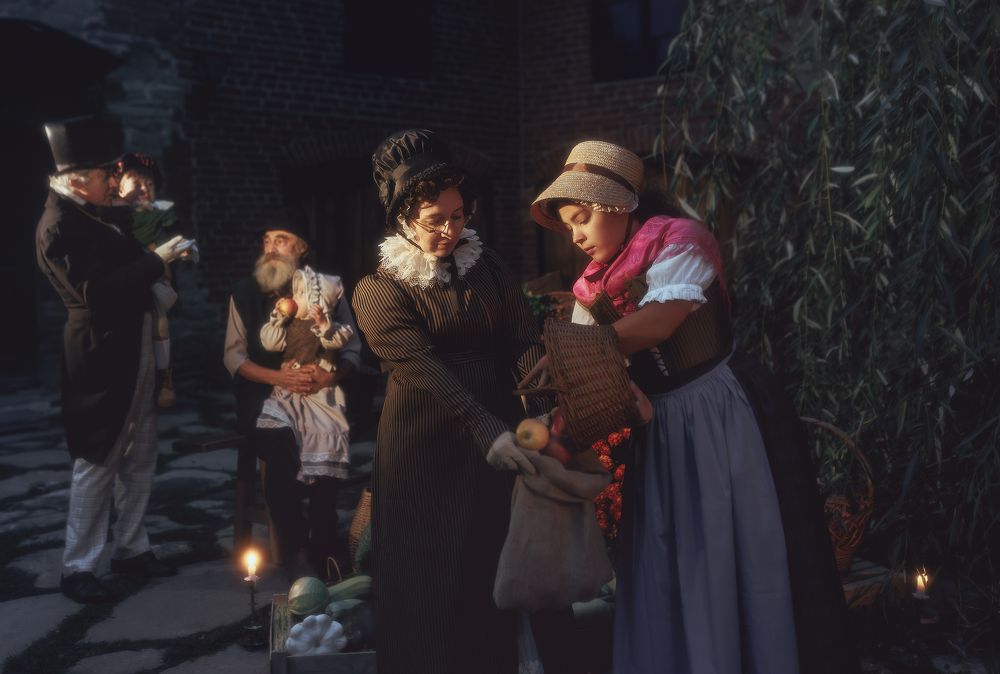 Фотография автора Екатерина Сигат