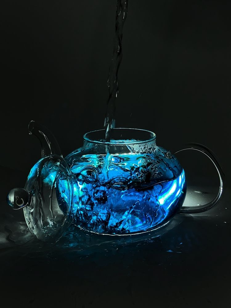 Photograph by Светлана Станевич