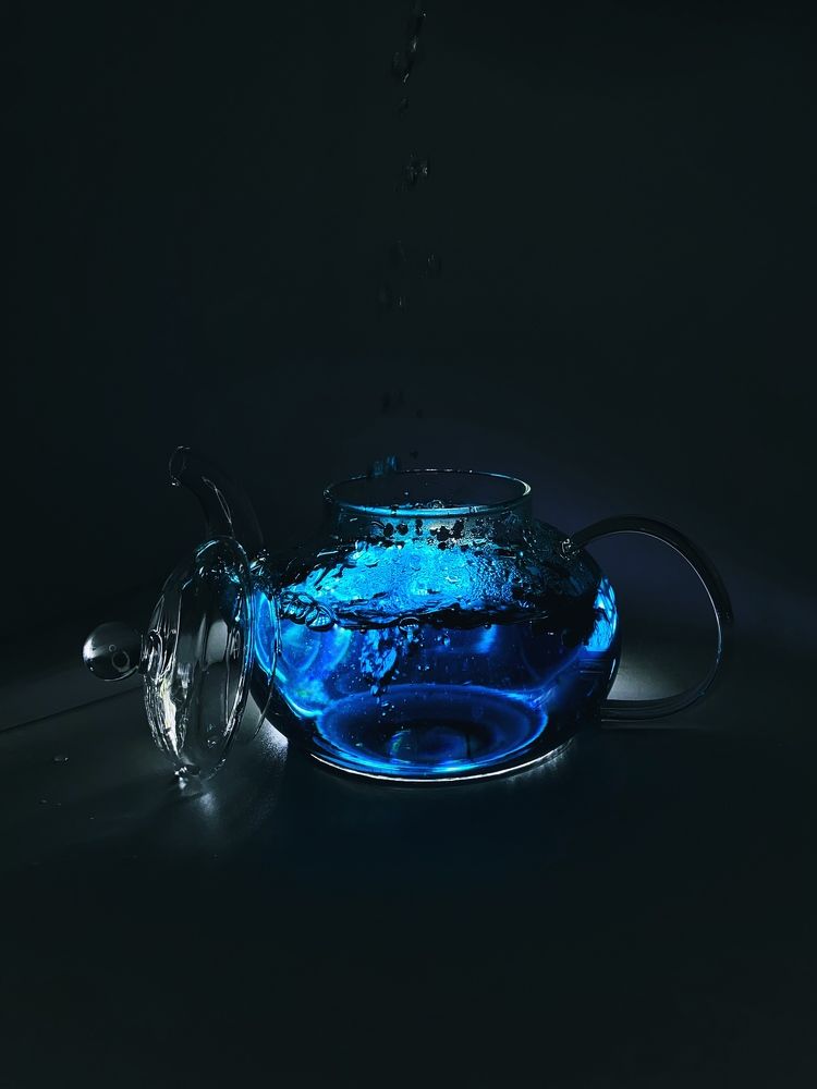 Photograph by Светлана Станевич