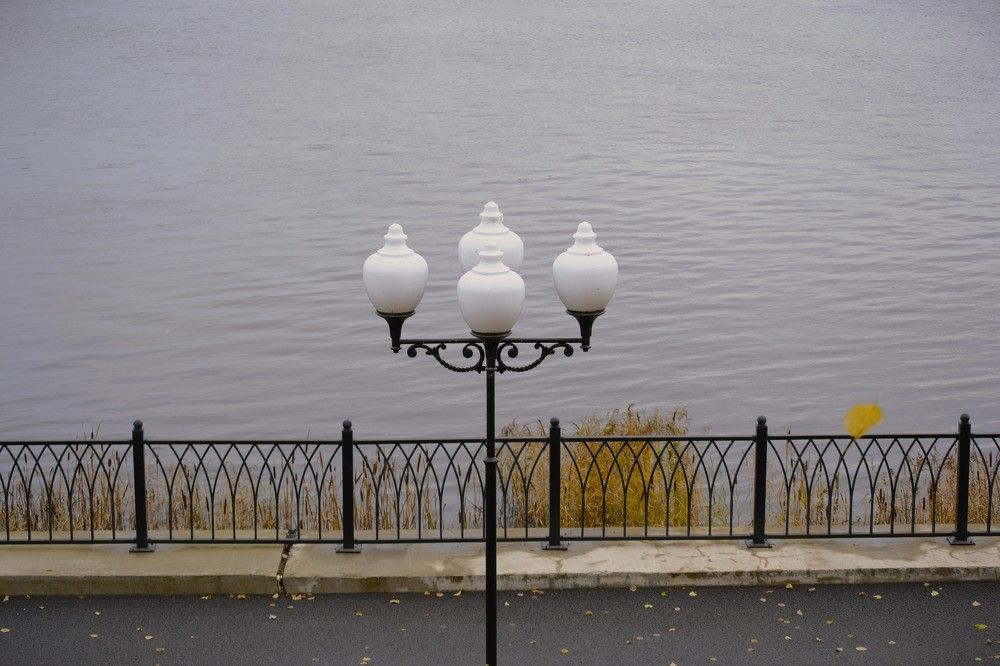 Photograph by Людмила Ваганова