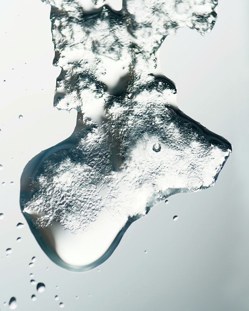 Photograph by Ирина Протченко