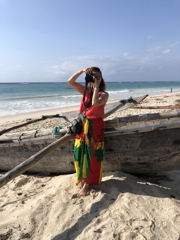 Photograph by Людмила Евстратова