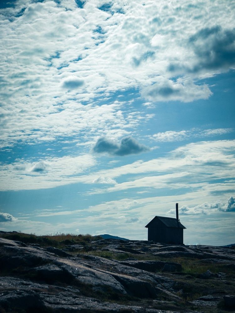 Фотография автора Александр Прожогин