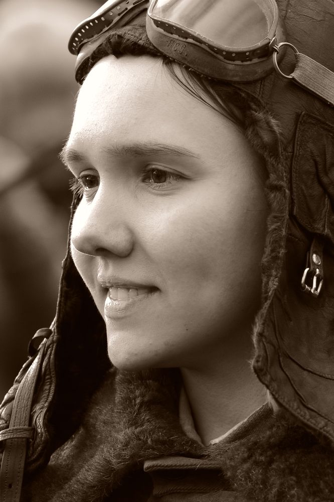 Photograph by Игорь Двойных