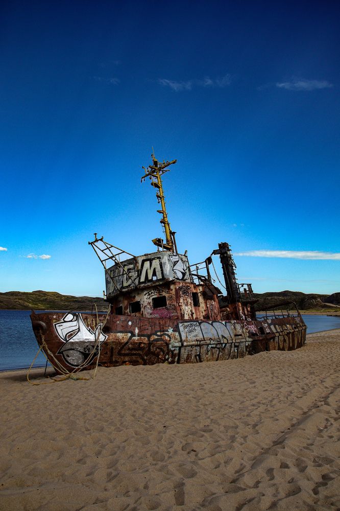 Фотография автора Александр Прожогин