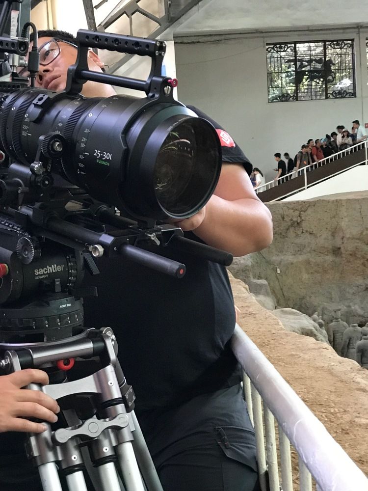 Photograph by Вадим Богатиков