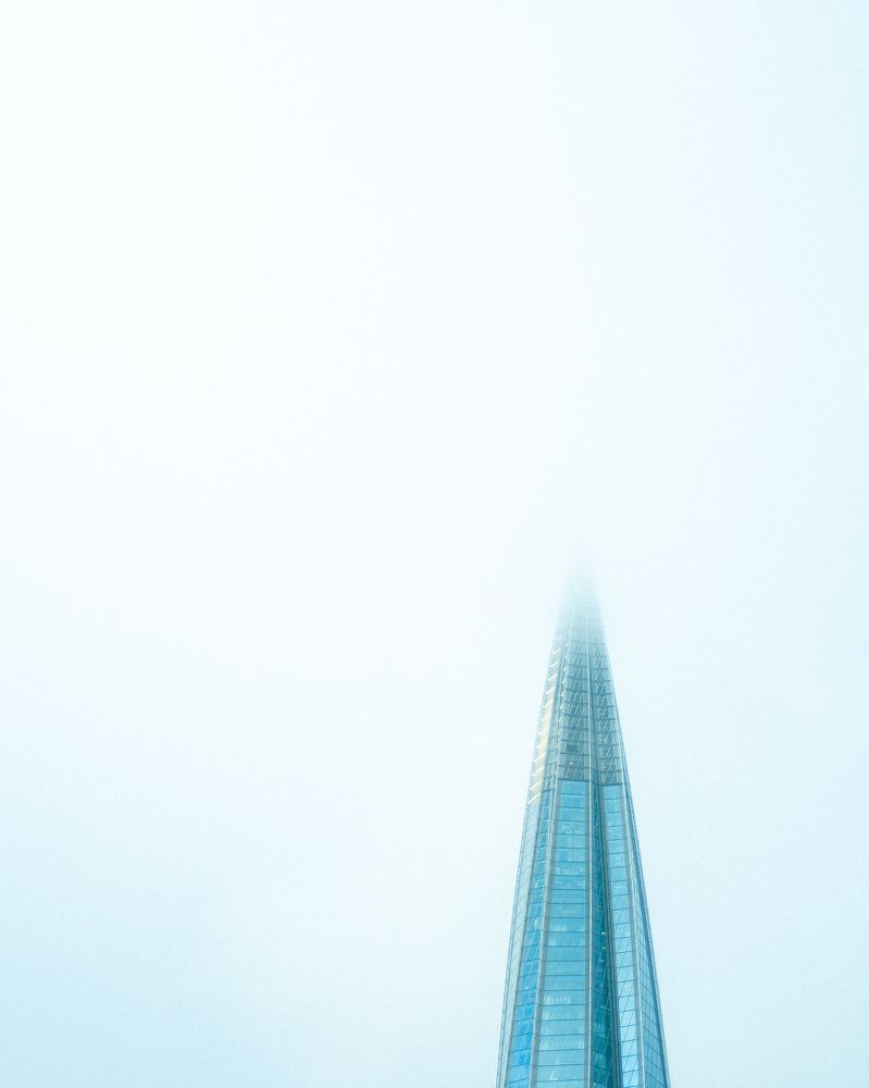 Фотография автора Власьев Константин