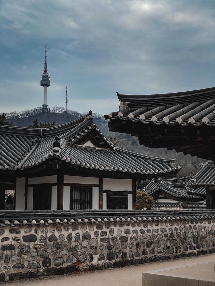 Photograph by Овчинников Илья