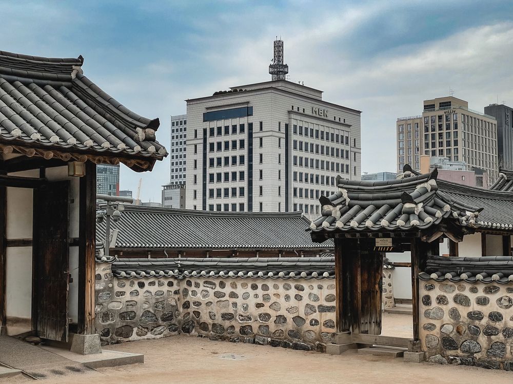 Photograph by Овчинников Илья