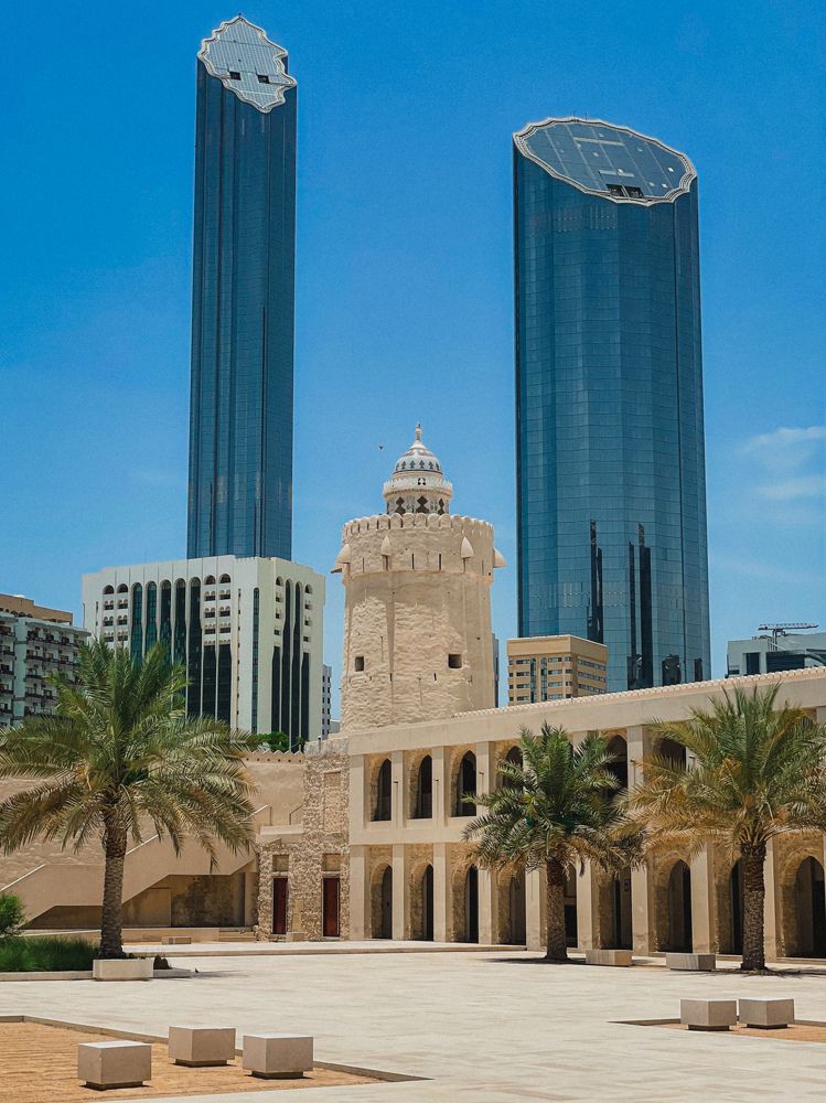 Photograph by Овчинников Илья