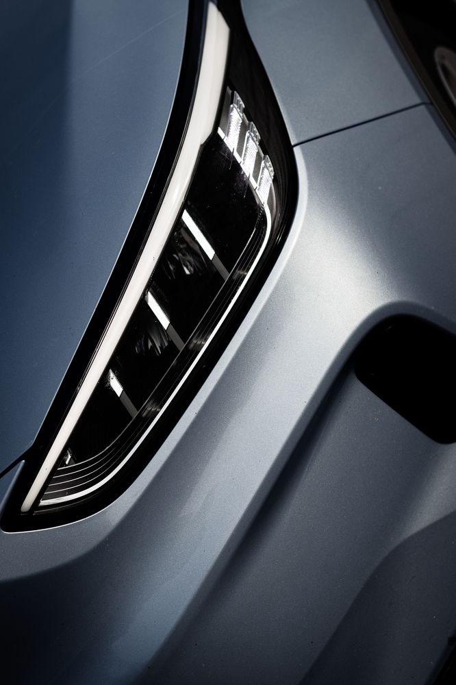 Photograph by Анастасия Лученок