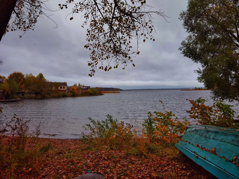 Photograph by Серафима Силина