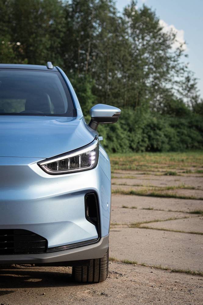 Photograph by Анастасия Лученок