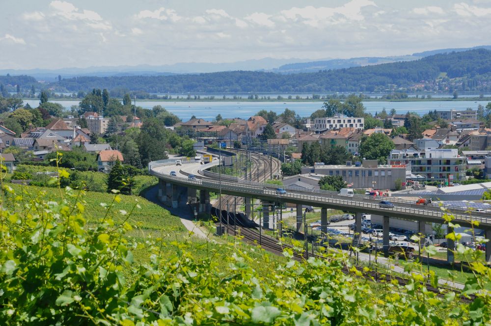 Photograph by Галина Лысых