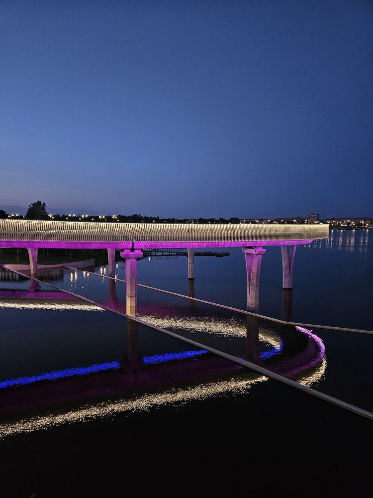 Photograph by Любовь Ершова