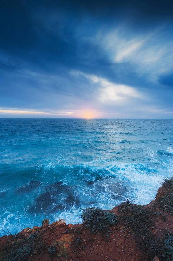 Photograph by Дмитров Андрей