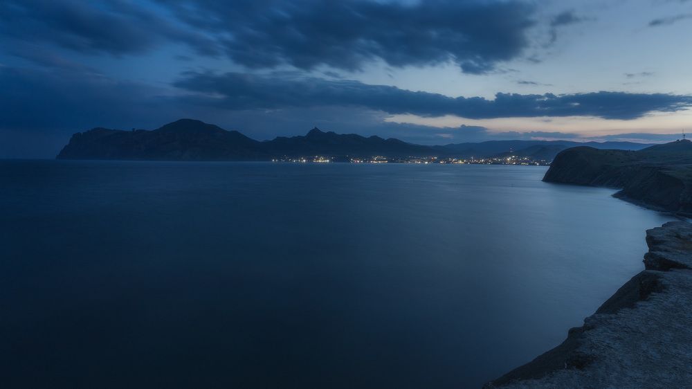 Photograph by Дмитров Андрей