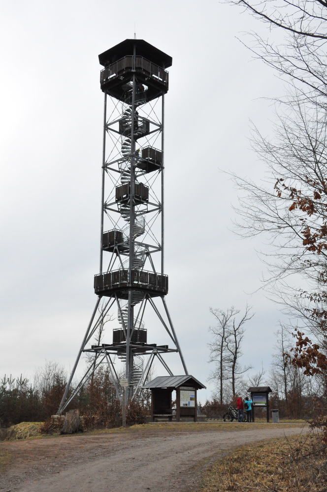 Photograph by Галина Лысых