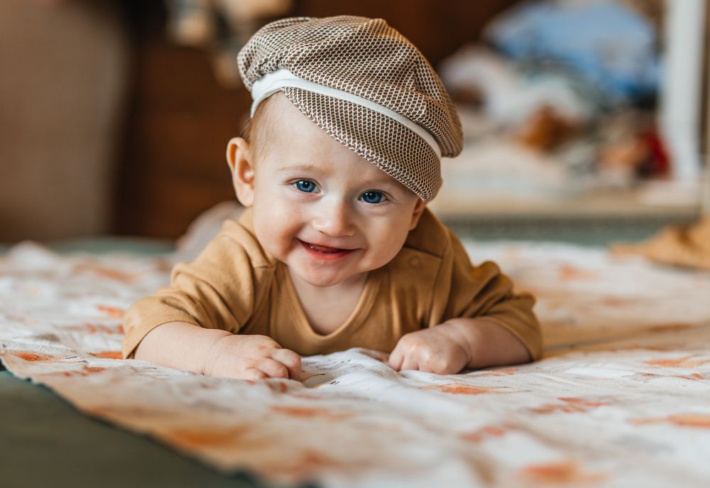 Photograph by Нефедова Ангелина