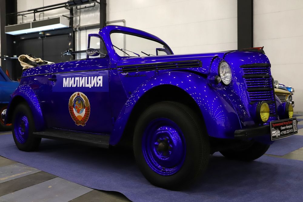 Photograph by елена