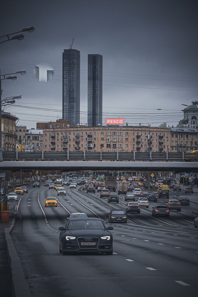 Photograph by Дмитров Андрей