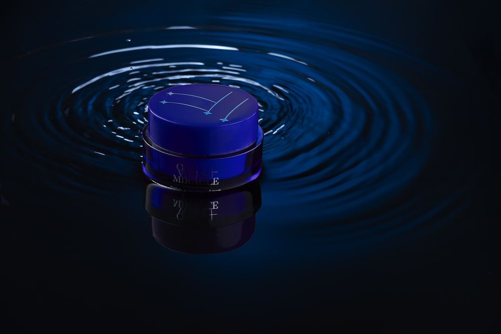 Photograph by Наталья Коржова