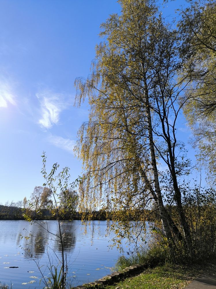 Photograph by Ольга Стоун