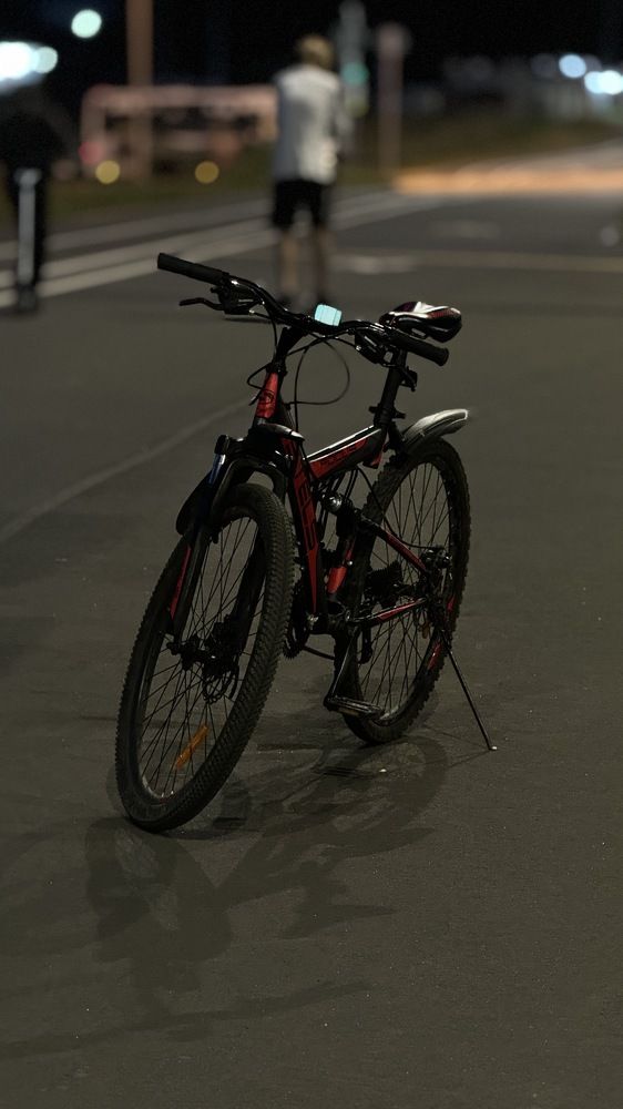 Photograph by Наталья Иванова