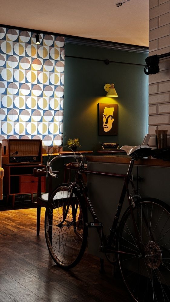 Photograph by Наталья Иванова