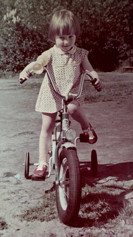 Photograph by Наталья Иванова